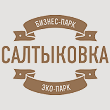 Салтыковка Салтыковка