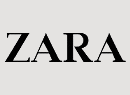 ZARA ZARA