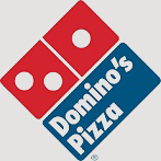 Domino’s Pizza Domino’s Pizza